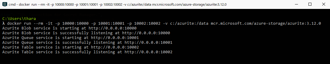 f:id:TonyTonyKun:20211101175835p:plain