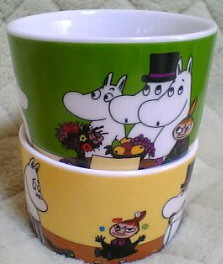 f:id:Too:20061111110354j:image f:id:Too:20061111110354j:image