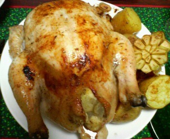 f:id:Too:20061225121114j:image