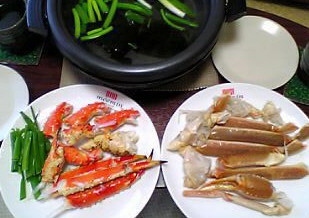 f:id:Too:20061225121509j:image