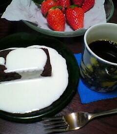 f:id:Too:20061225121606j:image