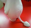 20070301122930
