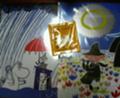 20070322155519