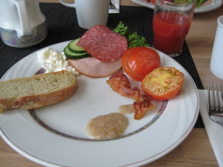 f:id:Too:20071017103205j:image