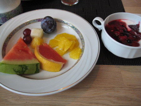 f:id:Too:20071017103525j:image