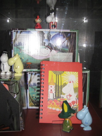 f:id:Too:20071017103822j:image