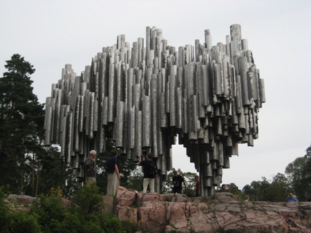 f:id:Too:20071017113447j:image
