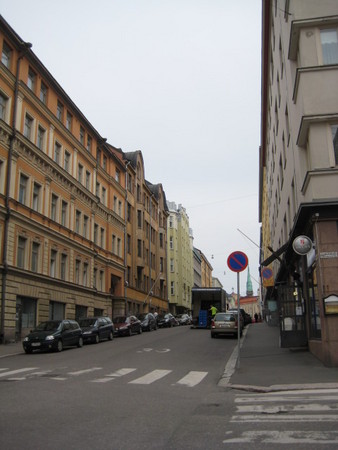 f:id:Too:20071017114028j:image
