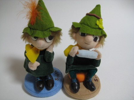 f:id:Too:20071022130930j:image f:id:Too:20071022130930j:image