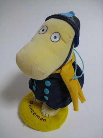 f:id:Too:20071022131102j:image f:id:Too:20071022131102j:image