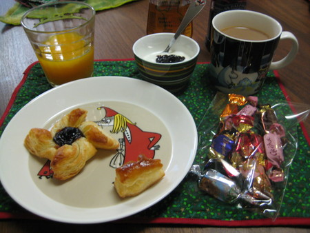 f:id:Too:20071220113731j:image