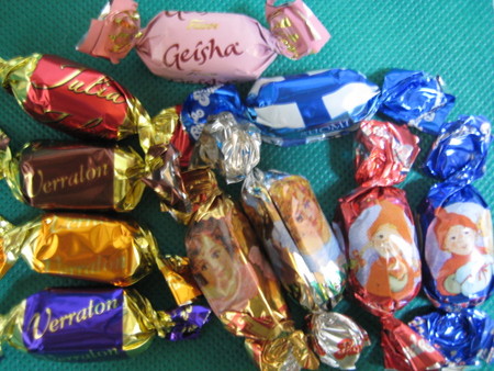 f:id:Too:20071220114313j:image