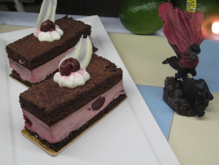 f:id:Too:20080421115638j:image