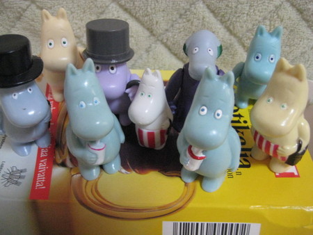f:id:Too:20080427103521j:image