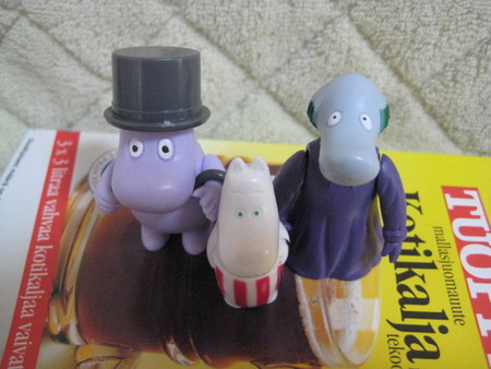 f:id:Too:20080427103522j:image