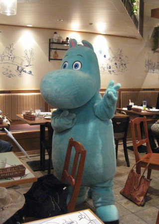 f:id:Too:20080506134554j:image