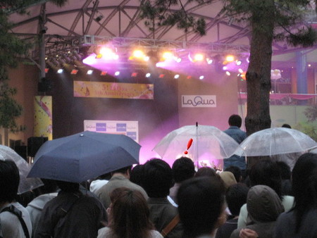 f:id:Too:20080506134555j:image