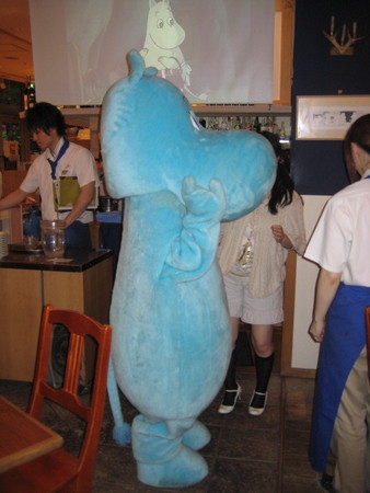 f:id:Too:20080506134556j:image