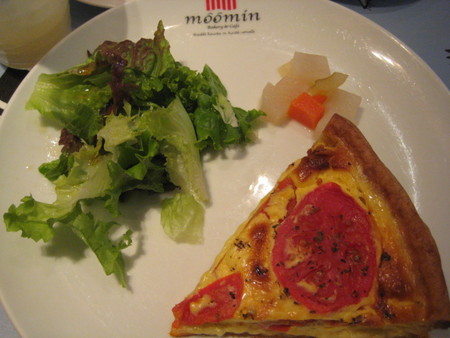 f:id:Too:20080518120852j:image