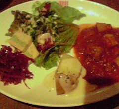 f:id:Too:20080614115825j:image