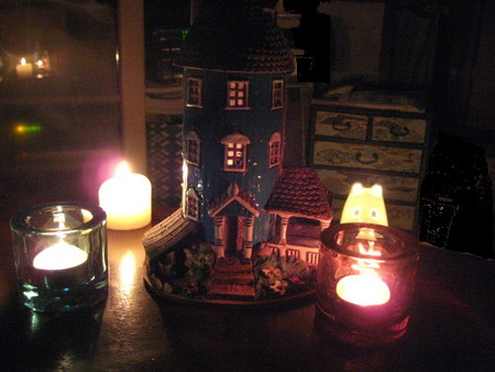 f:id:Too:20080615111705j:image