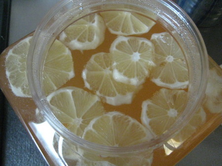 f:id:Too:20080623101921j:image