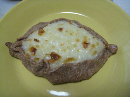 f:id:Too:20080623101923j:image