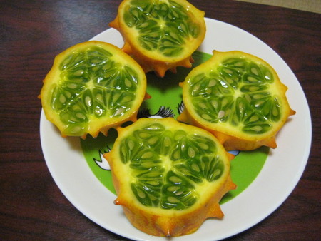 f:id:Too:20080713091148j:image