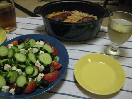 f:id:Too:20080728162603j:image f:id:Too:20080728162603j:image