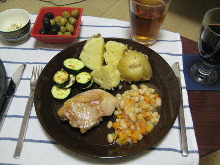 f:id:Too:20080728162604j:image f:id:Too:20080728162604j:image