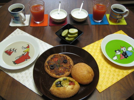 f:id:Too:20080803124045j:image