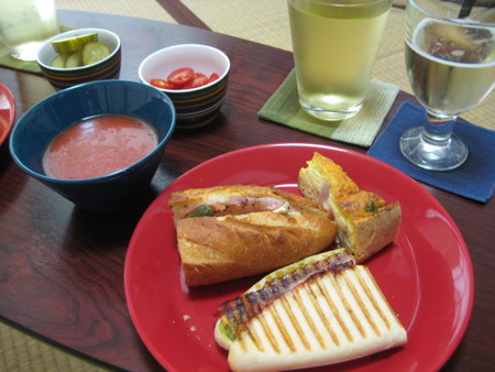f:id:Too:20080803124046j:image
