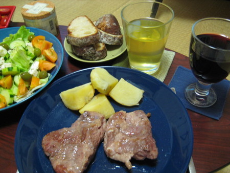 f:id:Too:20080803124048j:image