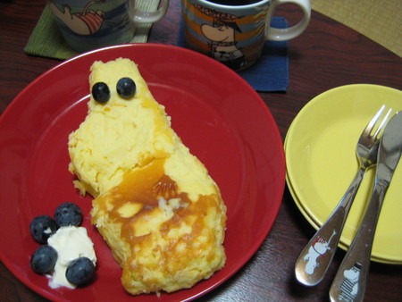 f:id:Too:20080803124049j:image