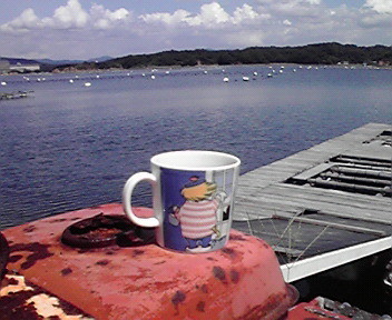 f:id:Too:20080812112420j:image