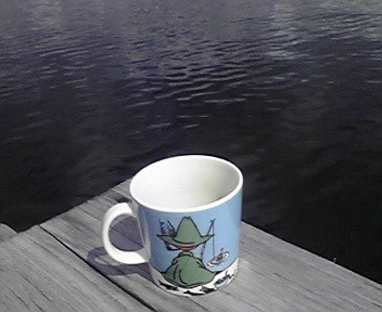f:id:Too:20080813095256j:image