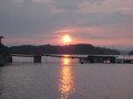 20080822151707