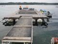 20080822151708