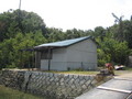 20080822151709