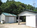 20080823122925