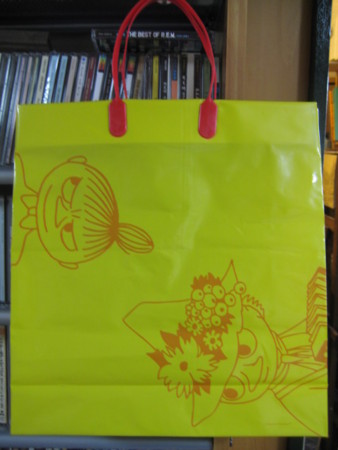 f:id:Too:20081112114701j:image f:id:Too:20081112114701j:image