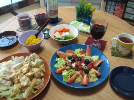 f:id:Too:20081116123800j:image