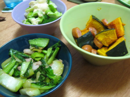 f:id:Too:20081124132319j:image