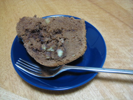 f:id:Too:20081124132321j:image