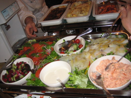 f:id:Too:20081217114904j:image f:id:Too:20081217114904j:image
