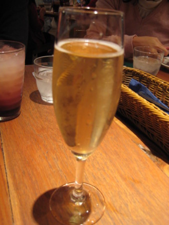 f:id:Too:20081217114905j:image f:id:Too:20081217114905j:image