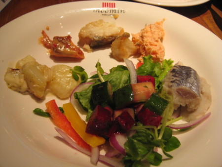 f:id:Too:20081217114908j:image f:id:Too:20081217114908j:image