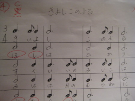 f:id:Too:20081217120249j:image f:id:Too:20081217120249j:image