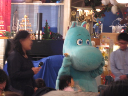 f:id:Too:20081217120250j:image f:id:Too:20081217120250j:image