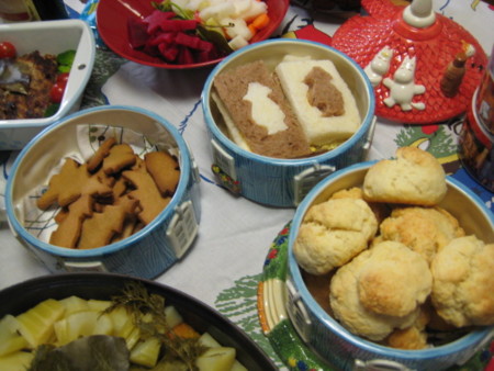 f:id:Too:20081222131535j:image
